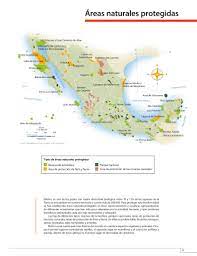 • ¿en qué ciudades se concentran entre 10. Atlas De Mexico Cuarto Grado 2016 2017 Online Pagina 37 De 128 Libros De Texto Online