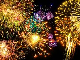 Where To Watch New Year S Eve 2019 Fireworks In Austin With Images New Year Fireworks New Year Pictures Fireworks