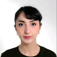 6300+ “Sever” profili