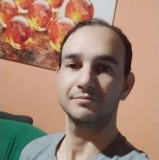 Ignacio nos trajo su #Vwsuran TRACK para realizarle ✓Cambio de  amortiguadores traseros con sus respectivos topes Gracias x confiar!!!  Taller Mecanico LG #tallermecanicolg SPONSOR SURAN CLUB