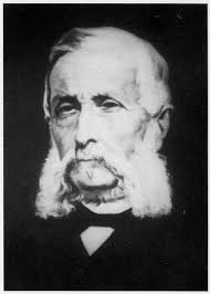 Douglas Scotti of Vigoleno