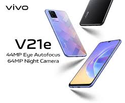 The long and most anticipated tecno phantom x is finally coming. Vivo V21e Is Coming To Pakistan Soon Super Sleek Design Crisp Display And 33w Charging Whatmobile News