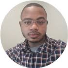 Mario Luckett, LPC, Chicago, IL