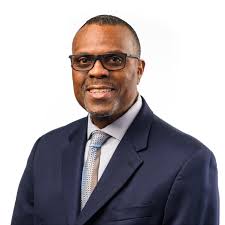 2023 JOURNAL AND YEARBOOK