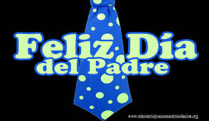 Top suggestions for imagen dia del padre. Dia Del Padre Imagenes Para Facebook Celular Y Whatsapp Descargar Imagenes 2021