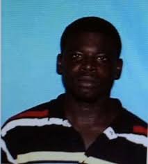 Houston-area's most wanted fugitives for February 2016