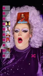 Lawrence Chaney (@thelawrencechaney)’s videos with Not A Soul Can Clock  (MBH Is Back)