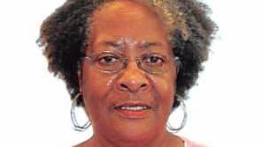 Sharon Venita Marshall Obituary (1947