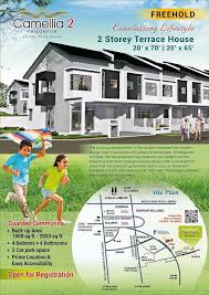 35 likes · 1 talking about this · 1,842 were here. Camelia 2 Residences Bandar Tasik Kesuma Semenyih Home Facebook