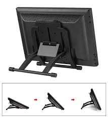 The kamvas 22 is one … Review Ugee 1910b Pen Display Parka Blogs