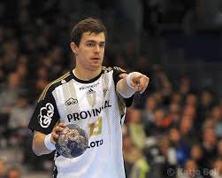 • deutschland • news deutschland: Danish Media Will Thw Kiel Lend Rasmus Lauge
