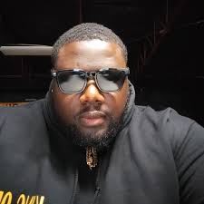 Want to ride in Hillsboro