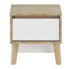 Chevet Table De Chevet Design Chevet Chevet Design