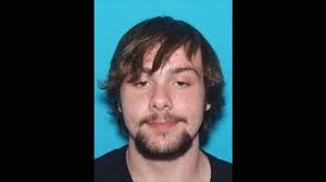 Teen found dead along I-49 jumped from moving car, deputies say