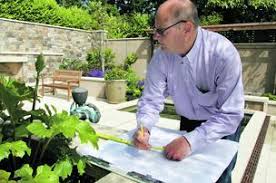Landscape Architects Career Everything You Need To Know In One Min Detailed career information for landscape architects including salary, job outlook, employment opportunities and career training programs.