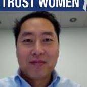 Steve Ko Email & Phone Number