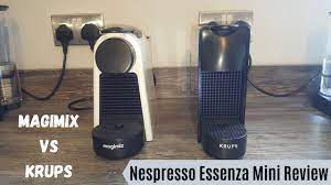 It bunn coffee maker repair tulsa godfather offer you can't. Nespresso Atelier Review The Machine That Does It All Or A 2020 Letdown Coffee Maker Reviews Youtube