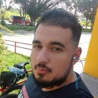 40+ "Aaron Colin" profiles