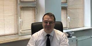 Eficacitate şi accesibilitate pentru sănătate! Verificarea CalitÄƒÈ›ii De Asigurat La SÄƒnÄƒtate Se Poate Face Online Suceava News Online