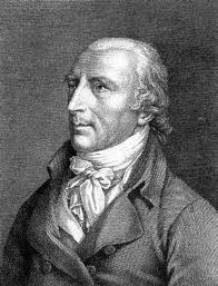 MULTILINGUAL ISSUE Feature Articles: Multilingual Robinson • Code-  Switching in Multilingual Picturebooks • Reading Multili