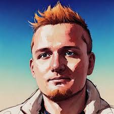 Should I buy a used GMC Sierra Denali 2025 with replaced battery?