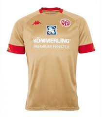 Borussia dortmund bayern münchen borussia mönchengladbach hamburger sv schalke 04. Bundesliga 2020 21 Kits