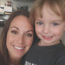 Suggestions for a Sunday dinner for 4 girls