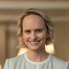 Did you know at M&S we have over 1,700 qualified Master Barista's working  in our Cafes across the country?!