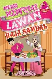 admin fanpage ain maisarah yang super comel. Ain Maisarah Penulis Pts