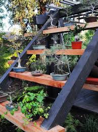 Created from various materials including silk, plastic and polyblends, there are certain foliage types which can withstand extreme weather conditions. Rules For Decorating With Faux Plants Hgtv S Decorating Design Blog Hgtv