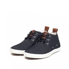 Las zapatillas deportivas de hombre que buscas, las tenemos en paris.cl. Zapatillas Hombre Zi730 Jean Vanner Bizarro