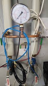 Image result for site:byggahus.se tid