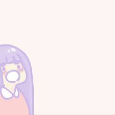 Happy kawaii mix #4 everyone! Stream 2 Free Aesthetic Kawaii Vaporwavemusic 8tracks Radio
