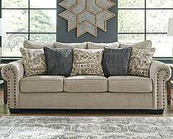 Zarina Loveseat Ashley Furniture Homestore In 2021 Furniture Sofa Ashley Sofa
