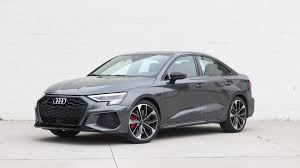 Image result for Daytona Gray 2022 Audi