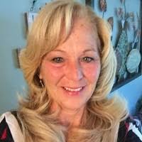 Ryan S. Email & Phone Number