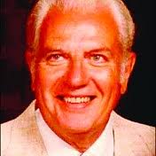 Search Charles Stowell Obituaries and Funeral Services