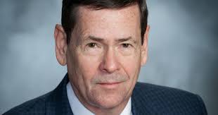 Who's News: Lancaster County hirings and promotions