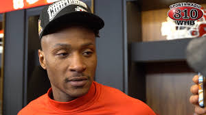 Nick Teague's Instagram, Twitter & Facebook