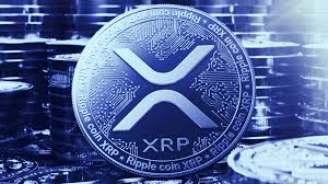 Ripple xrp price graph info 24 hours, 7 day, 1 month, 3 month, 6 month, 1 year. Complete List Of Ripple Partnerships Using Xrapid Xrp Decrypt