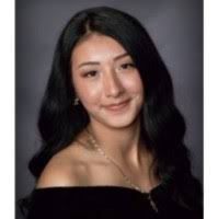 50+ "Fatima Paniagua" profiles