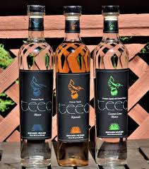 The liquor is almost always a part of his outrageous chest meals, so he launched his own brand, teremana. World S First Black Owned Tequila Brand Tequila Reviews