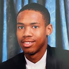 Austin rupp (@Austin_T_Rupp)