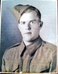 Someone is looking for pictures of Nicodam Janvier. "He's my late grandpa  that i never met in my life he had passed away when my late dad was only 5  yrs old.