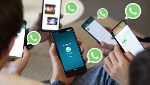 Aturan Privasi Terbaru Whatsapp Haruskah Pengguna Setuju Okezone Techno