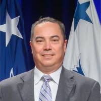 Marcus Dodd Email & Phone Number