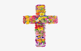 Maybe you would like to learn more about one of these? 15 Flower Cross Png For Free Download On Mbtskoudsalg Cross Of Flowers Transparent Png 380x465 Free Download On Nicepng