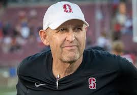 Troy Taylor's Instagram, Twitter & Facebook