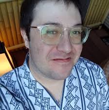 pockemon pack ;) where to buy them? pls