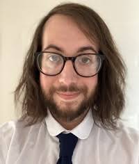 Meet Some of Our Academics